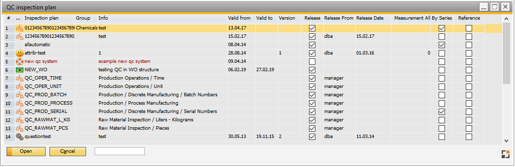 QC_inspection_plans_browse_SAPStyle