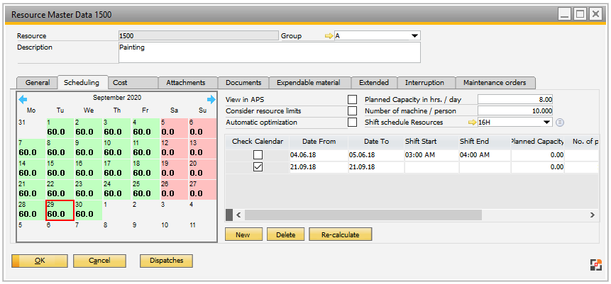 Resource_Scheduling_SAPStyle