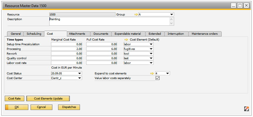 Resources_Cost_SAPStyle