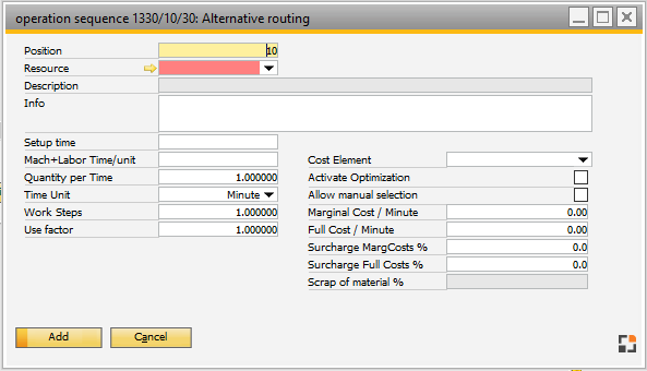 Routing_Alternative_SAPStyle