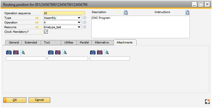 Routing_attachments