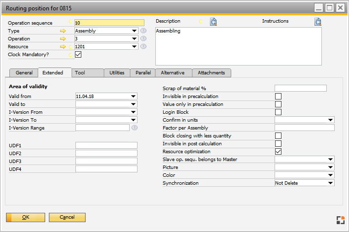 Routing_Extended_22