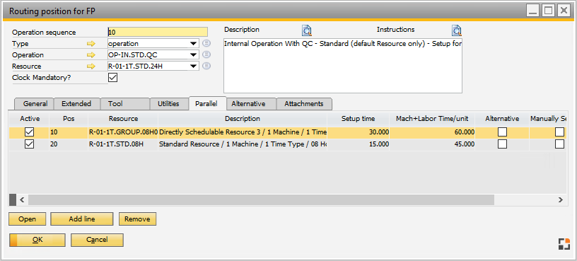 Routing_Pos_Parallel_SAPStyle