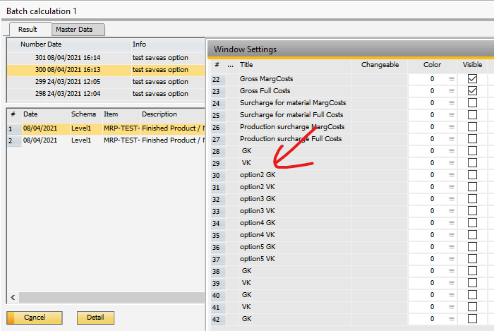 schema_saveas2