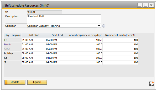 Shift_Sched_Resources_edit_SAPStyle