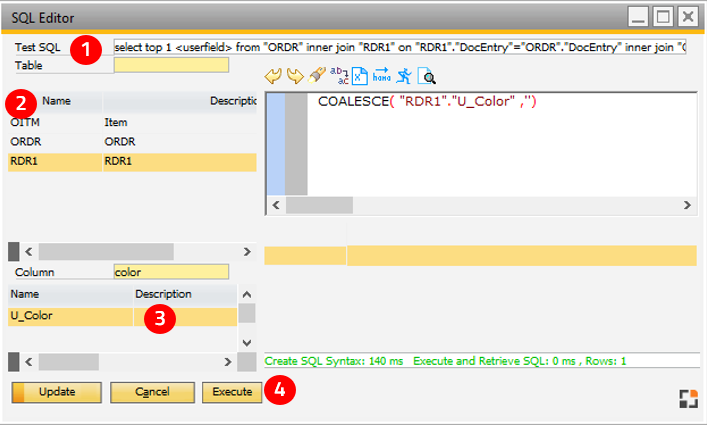 SQL_editor_explained_02