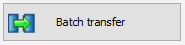 T_D_Batch_transfer