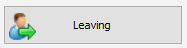 T_D_Leaving
