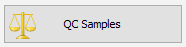 T_D_QC_Samples