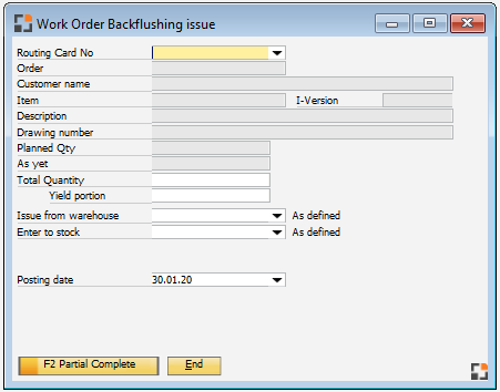 Terminal_Desktop_WO_Backflush