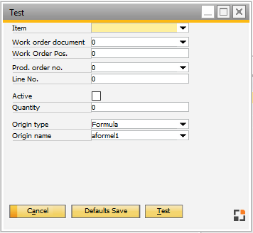 Test_formulas