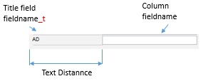 textdistance