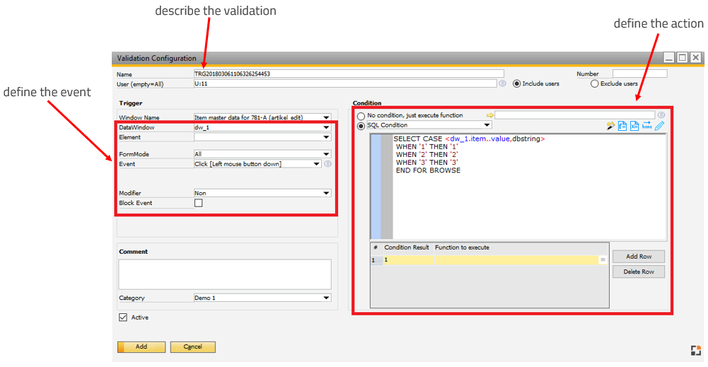 Validation_config_Expl