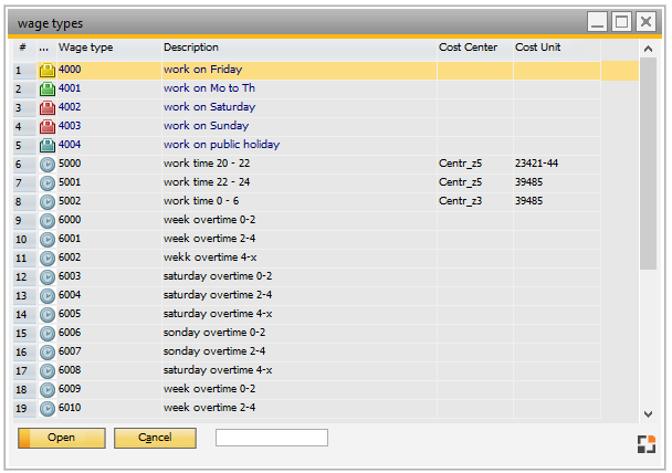 Wage_Types_SAPStyle_02