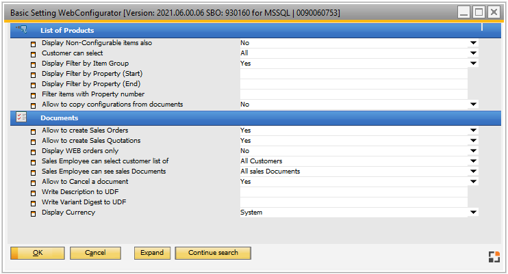 WEB_Config_Basic_Setting_2021.06