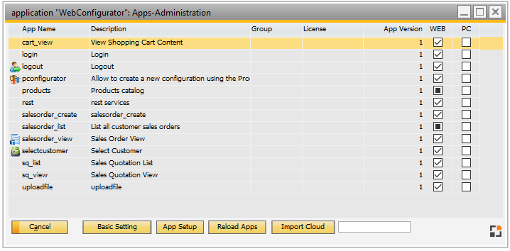 Web_Configurator_SETUP_2021_02