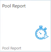 WebApp_PoolReport_thumb