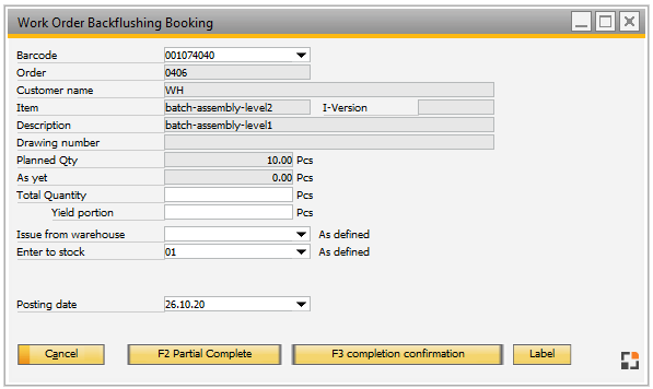 WO_Backflushing_book_SAPStyle