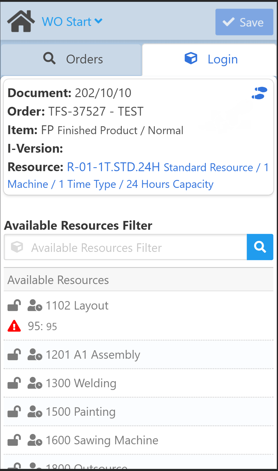 WO_Start_Instructions