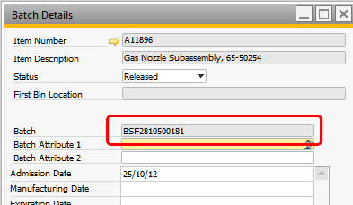 barcode_batchfromsap