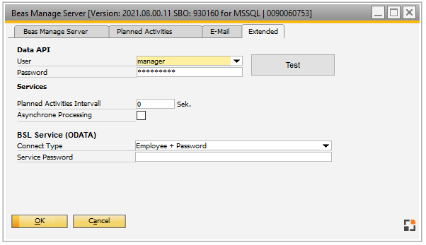 Beas_Manage_Server_Extended_2021.08