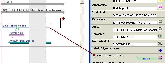 planung_alternativ2