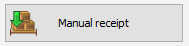 T_D_Manual_receipt