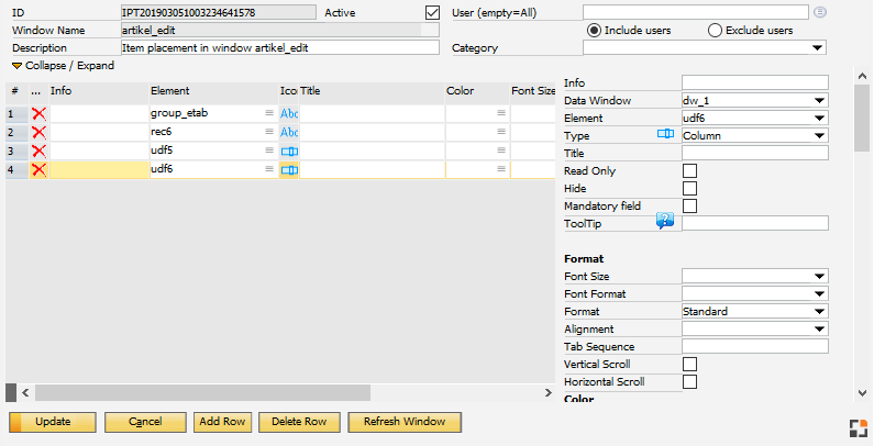 Edit_Item_placement_Crop