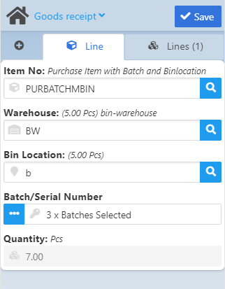 Goods_Receipt_Line_new