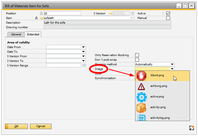 Image_select_icon_2022.09