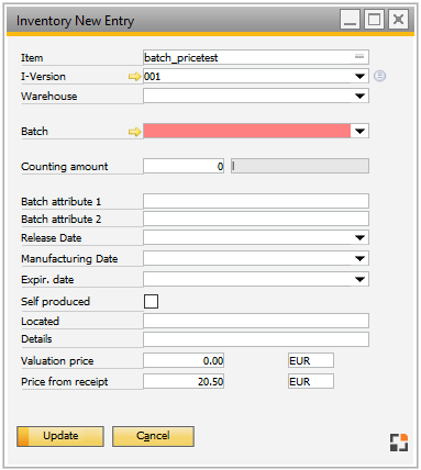 Inventory_New_Entry_2022.06