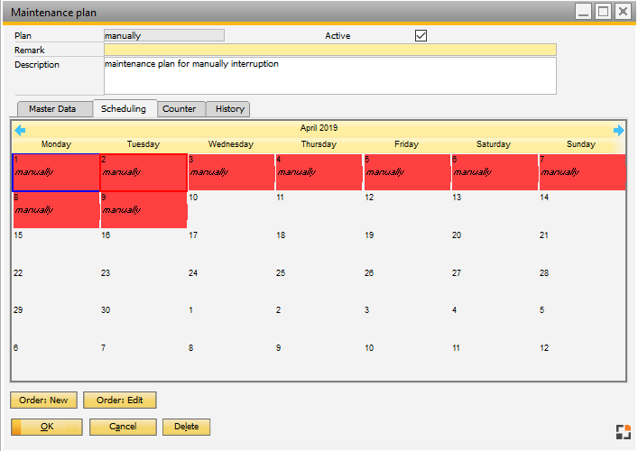 Maintenance_plan_sched