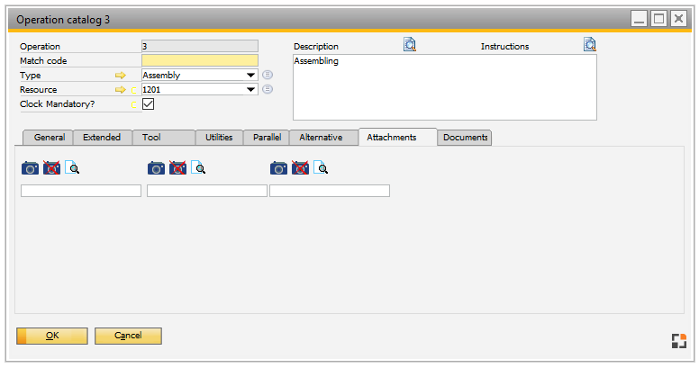 Operation_Catalog_Edit_Attachments_SAPStyle