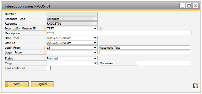 Resource_Interruption_edit_2022.06