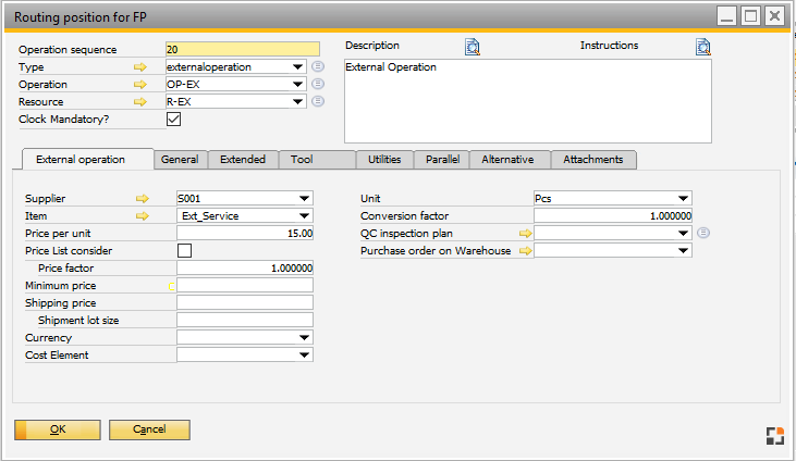 Routing_Pos_Ext_SAPStyle