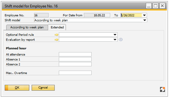 Shift_Model_Extended_02_2022.06