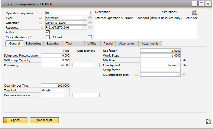 wo_pos_routing_general