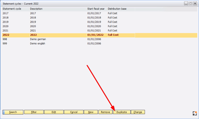 Absorp_Costing_set_StatementC_08