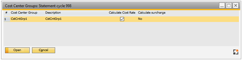 Cost_Center_Group_2022.06