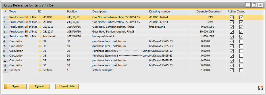 Cross_Ref_Item_2022.06