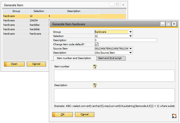 Generate_item_2022.06
