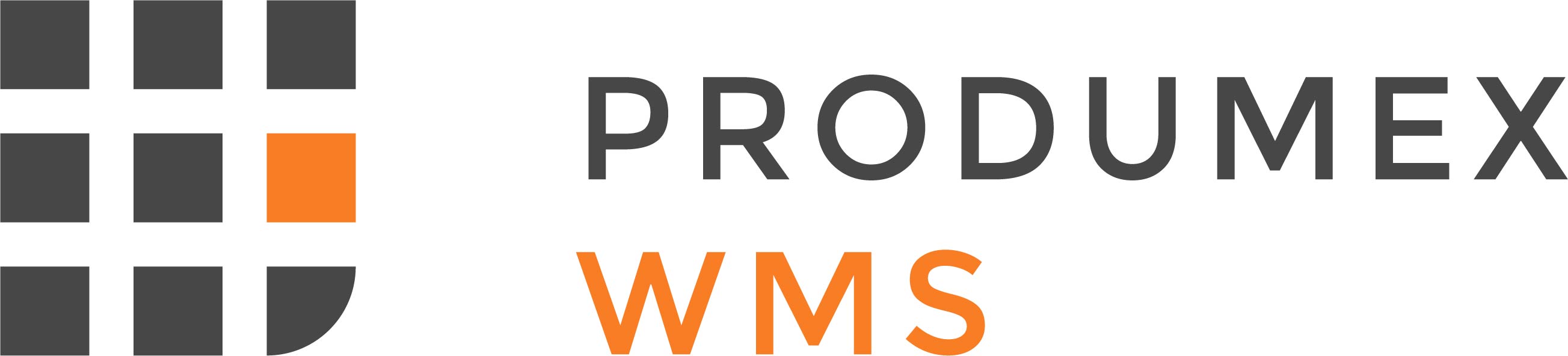Logo_Produmex WMS_RGB