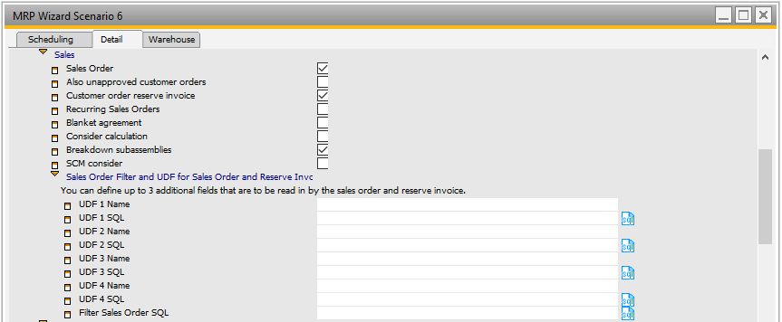 MRP_Wizard_SalesDET_2022.09