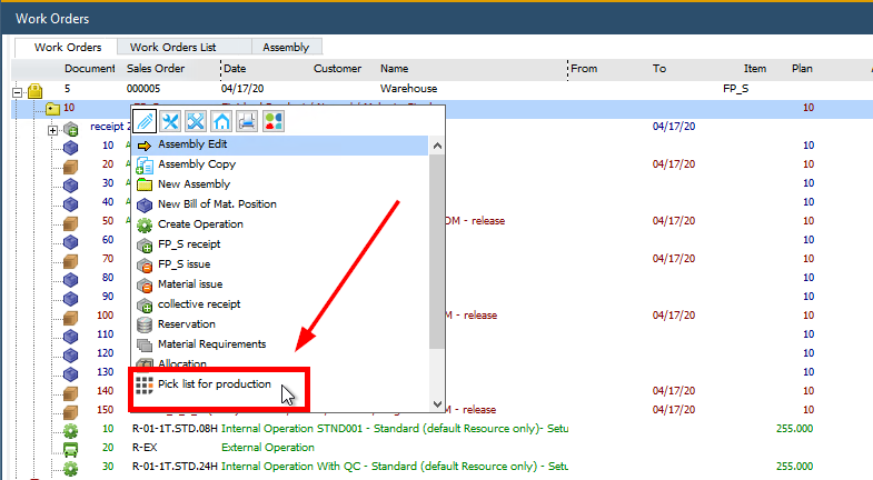 Pick_To_Prod_WO_Struct_202105
