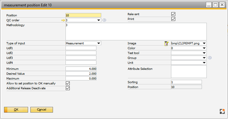 QC_by_Sample_edit_Meas_pos_2022.09