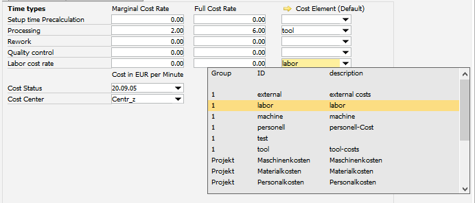 Resource_Master_CostTab_CostELements