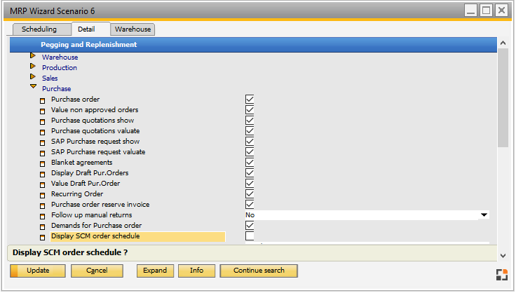 MRP_wizard_Det_Pegs_2022.09