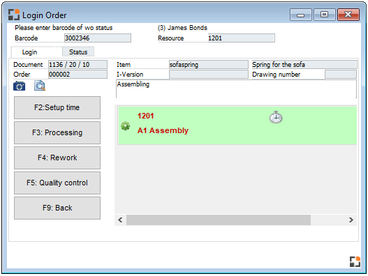 Terminal_Login_WO_02