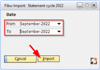 Absorp_Costing_FinancialData_wf_01