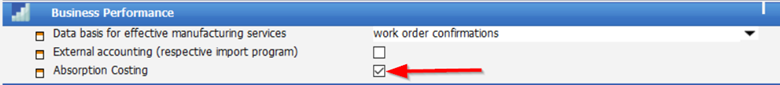 Absorp_Costing_set_Configwiz_02